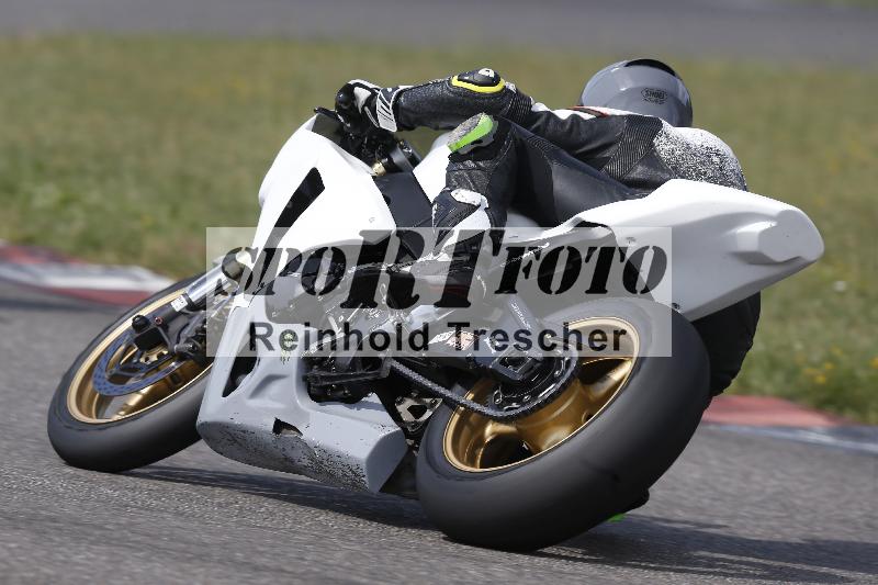 Archiv-2025/29 21.06.2025 PROMAX ADR/Gruppe rot/113